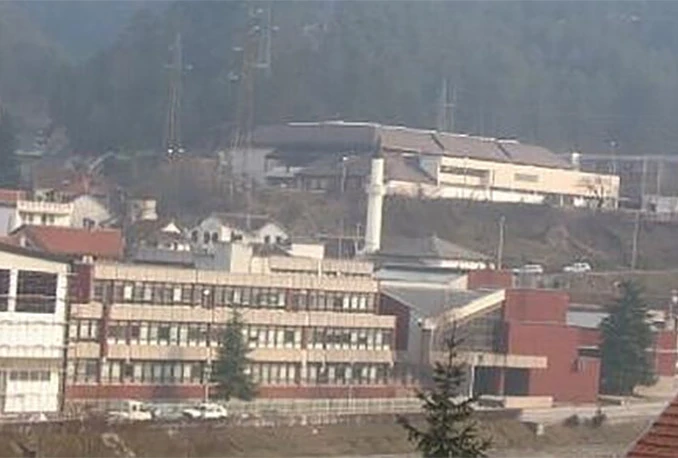 Neprimjerena predstava na suđenju za zločine u Konjicu
