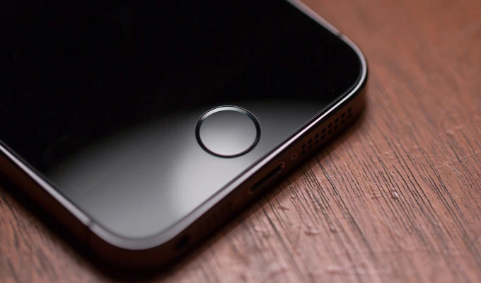 CIA je godinama inficirala Appleove uređaje softverom za praćenje