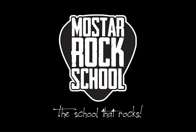 Mostar Rock School nastavlja živjeti!