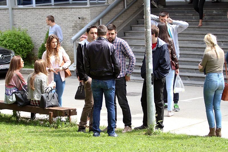 Vlada FBiH za studentske zajmove osigurala 275.000 KM