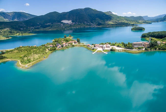 Prozor-Rama aktivno radi na promociji i razvoju turizma