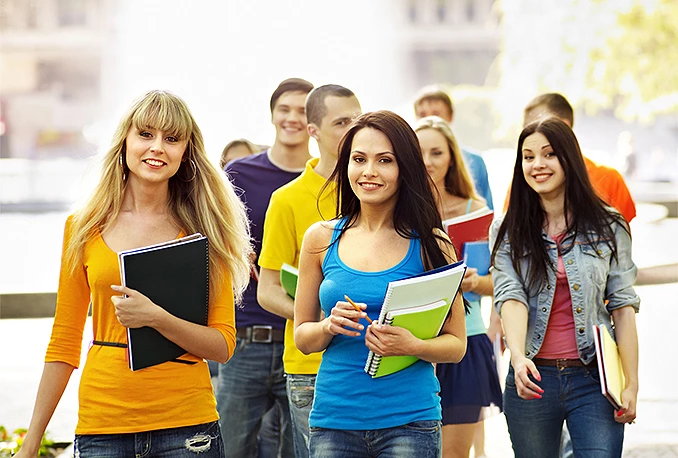 Studenti prijavite se za međunarodnu praksu