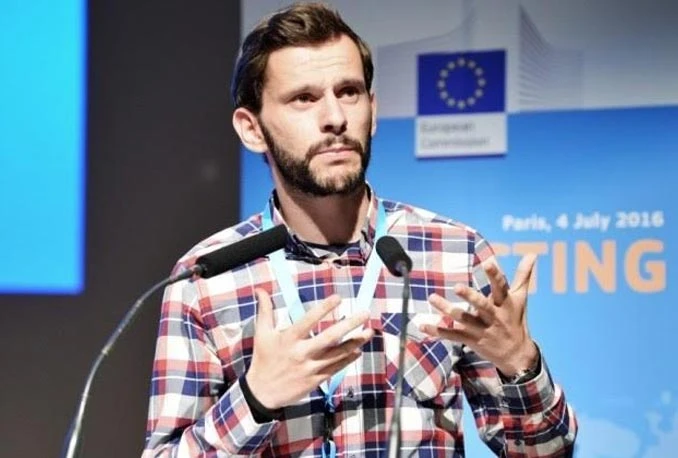 Pogled iz Jajca: Nacionalistički poligon pod jednim krovom