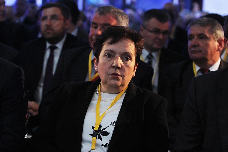 Pendeš: Pristupanje NATO-u i Europskoj uniji prioritet naše vanjske politike