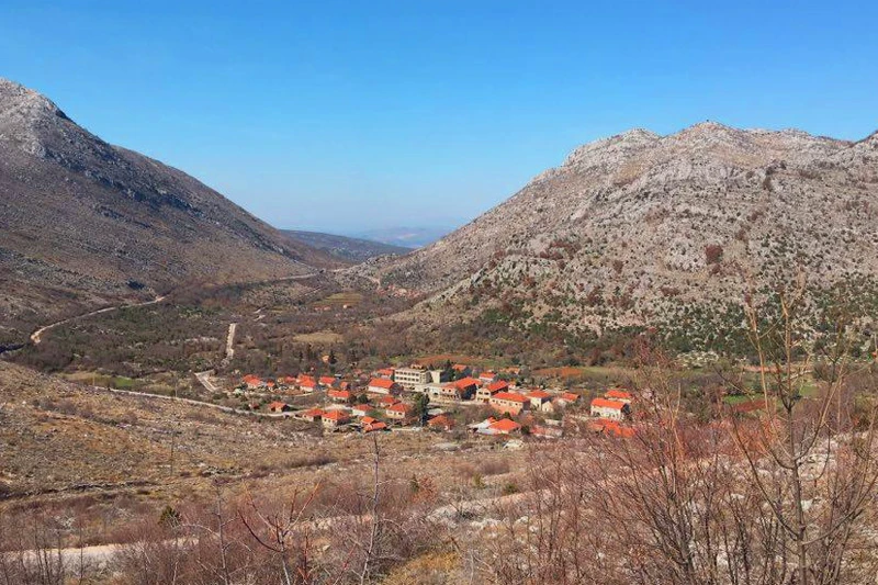 BiH planira povlačenje većeg iznosa novca iz EU za razvoj sela