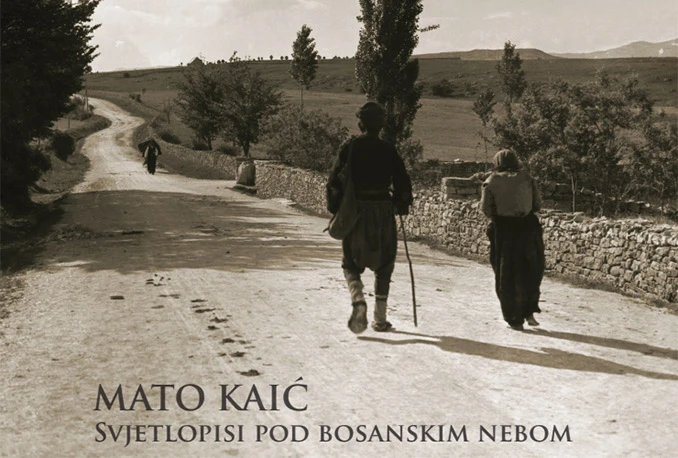 Livanjska izložba pred Dubrovčanima