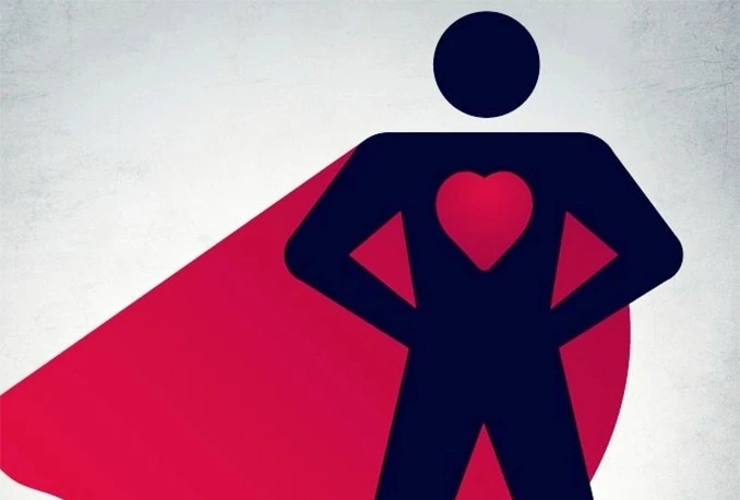 Poziv glumcima: Želiš biti superheroj?