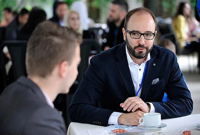 Traži se rezolucija protiv federalizacije i protiv oružja kod susjeda