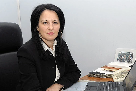 Mostarski sajam spreman za izlagače
