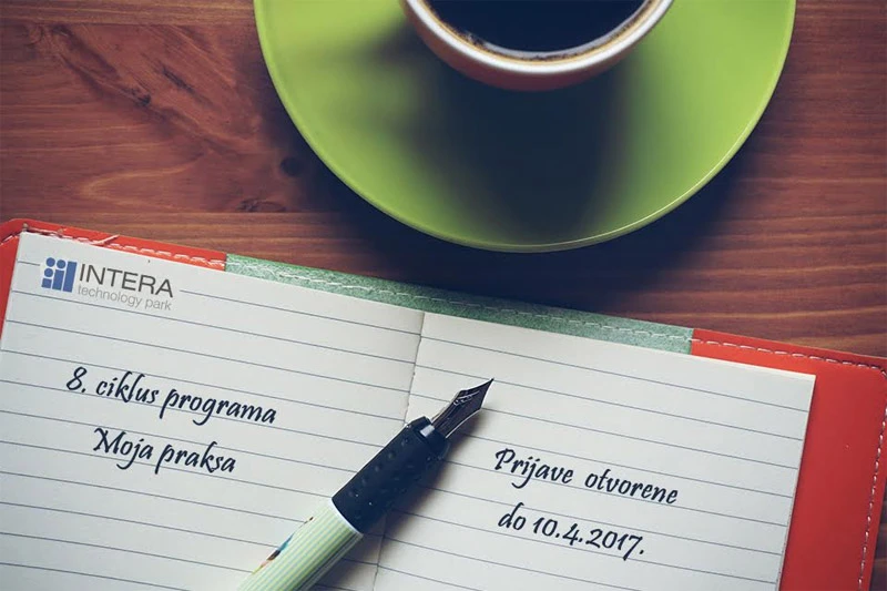 INTERA ponovno pruža mladima priliku za prvo radno iskustvo