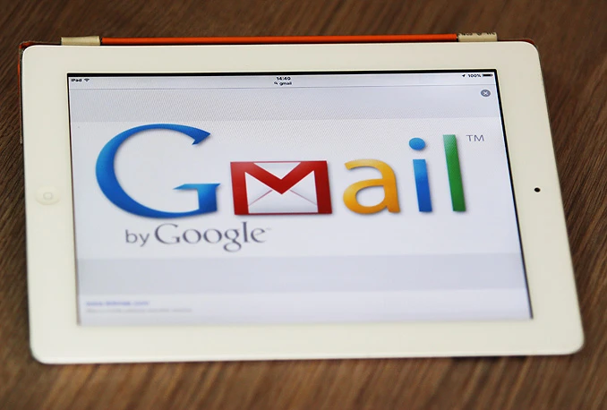 Gmail podržava i streaming video zapisa