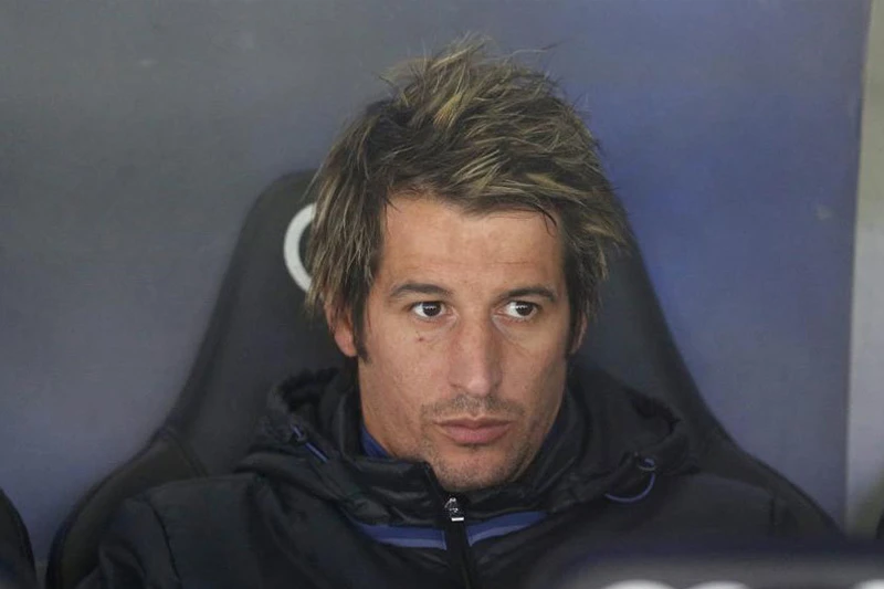 Fabio Coentrao dao 4.000 eura ''ispod stola'' za vozačku dozvolu