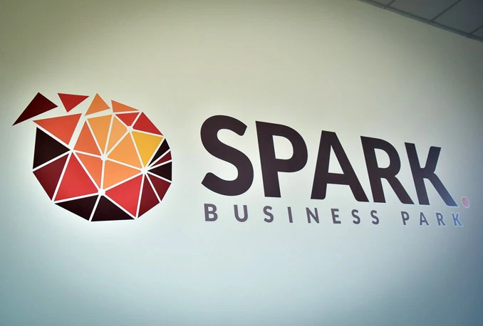 SPARK organizira talk show 'Ovo je mojih 5 minuta'