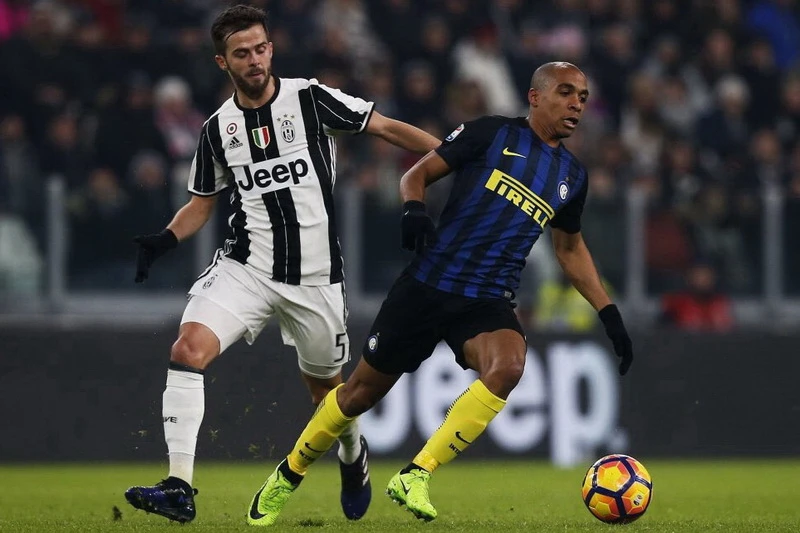 Nedved: Ne bojimo se Barce