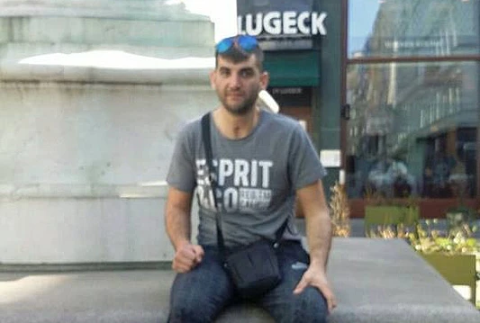 Nikola Raguž uspješno operiran u Beču
