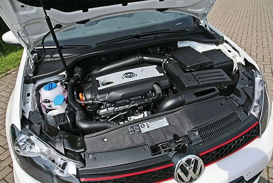 Pala prodaja Volkswagena