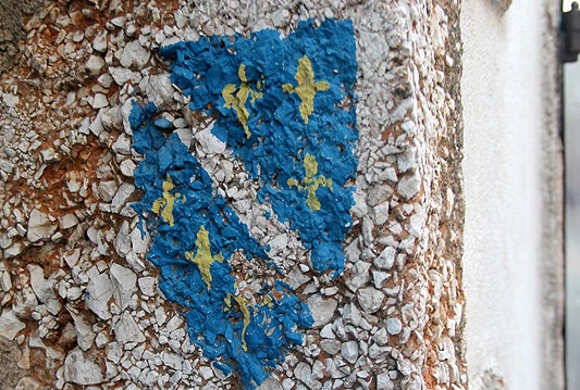 Prijava u Hrvatskoj: Za što se tereti 16 časnika Armije BiH