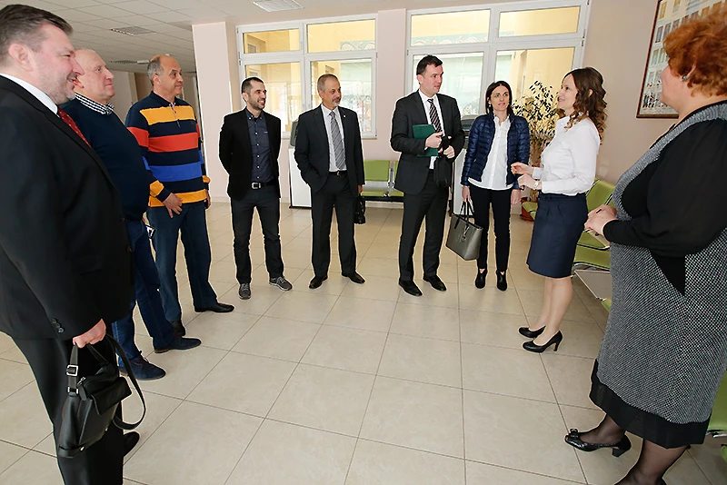 Mostarski liječnici na korak do jednostavnije specijalizacije u Hrvatskoj 