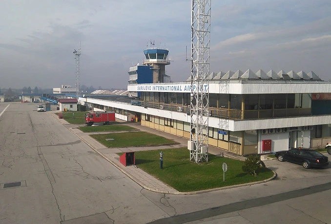 Rusi i državljanin Srbije opasni po BiH