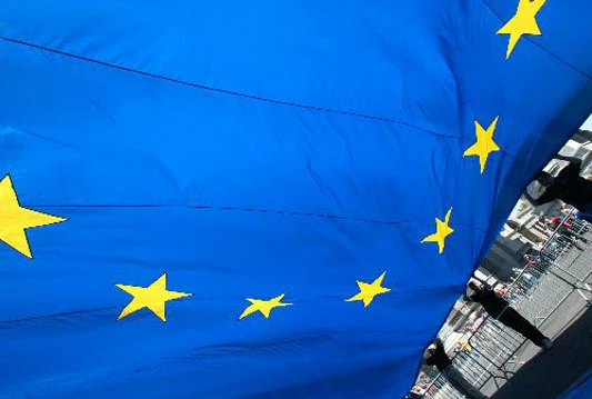 BiH s Hrvatskom potpisuje ugovor o partnerstvu