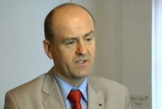 BiH će prva stvoriti Europsku regiju lokalnih zajednica