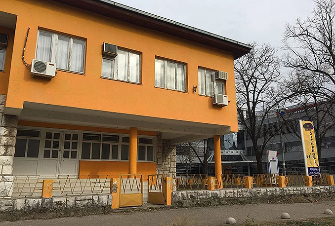 Službeno je: Prodana imovina Žitoprometa