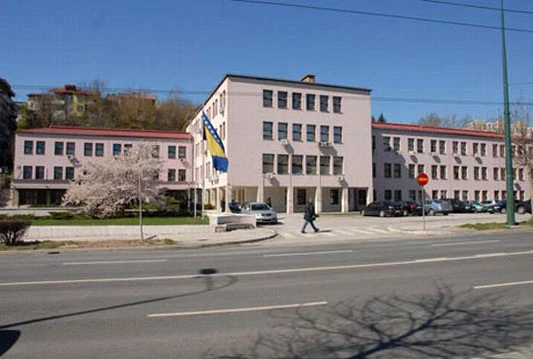 Borci na pregovorima: Blokirat ćemo Vladu