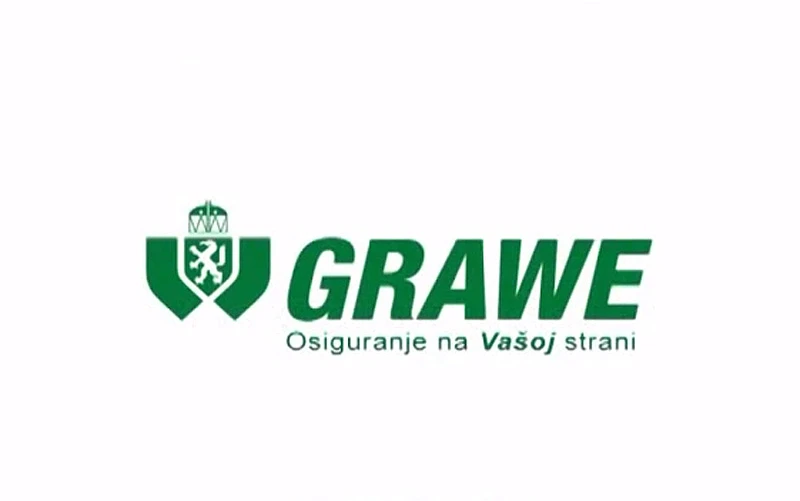 Preuzimanje VGT osiguranja Visoko od strane Grazer Wechselseitige Versicherung AG