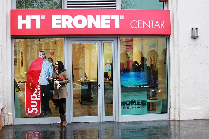 HT Eronet na Microsoft NetWork konferenciji predstavit će cloud usluge