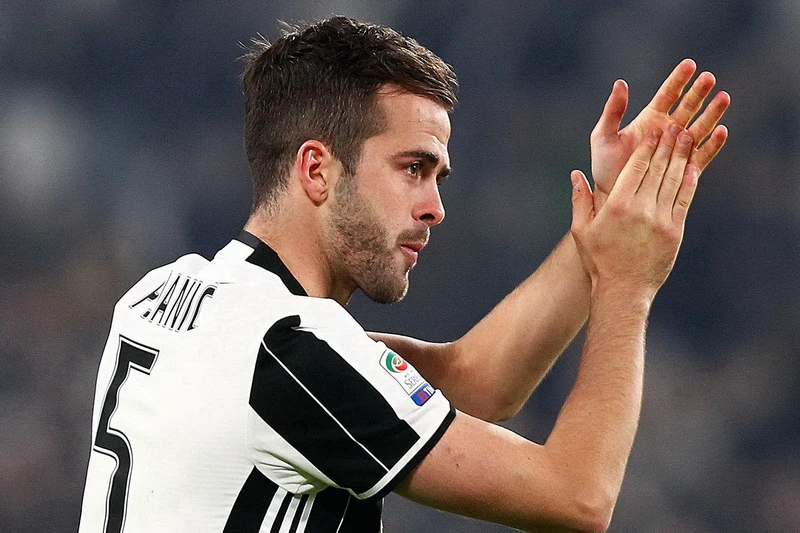 Juve na pragu četvrtfinala, Leicester lovi zaostatak protiv Seville