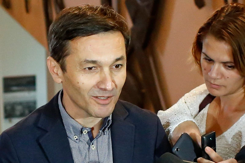 Skup u Nemu pokazat će da su Hrvati BiH nositelji europskih vrijednosti