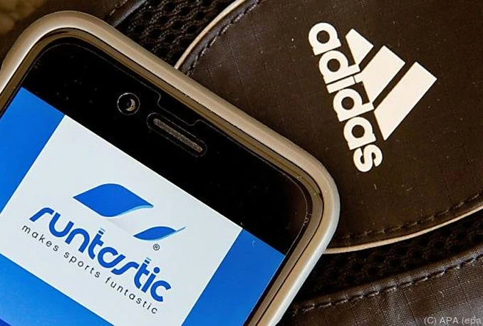 Adidas svoju digitalnu fitness platformu otvara vanjskim proizvođačima