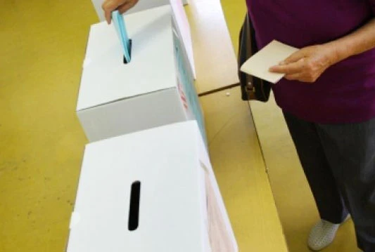 Analitičar predlaže: Bošnjački i hrvatski kandidati na zajedničkim listama