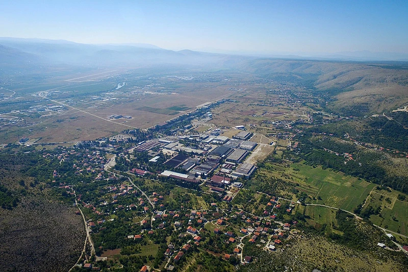 Soko je danas misaona imenica