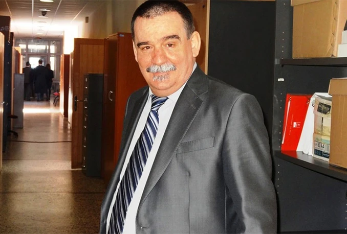 Radončićev tužitelj se samoinicijativno podvrgnuo poligrafu