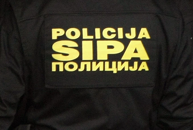 Bivši vehabija radi kao inspektor u SIPA-i