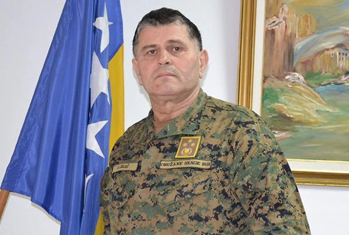 Topovski udar: Sutkinja nije provela rekonstrukciju napada na Jeleča