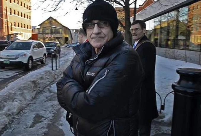 Edin Sakoč osuđen zbog zločina u Čapljini