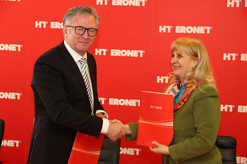 Proljeće Matice hrvatske u Mostar donosi bogat kulturni sadržaj 