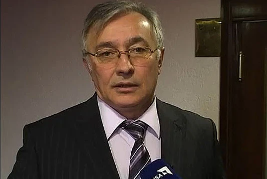 Kukić kod zeta u Imotskom: Rado bih da imam prijavu i u Srbiji, Bugarskoj, Americi i Rusiji