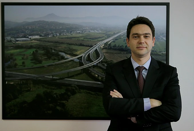 Autoceste FBiH demantiraju navode o namještenom tenderu