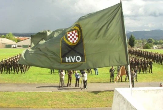 Stečena prava pripadnika HVO-a neće se mijenjati
