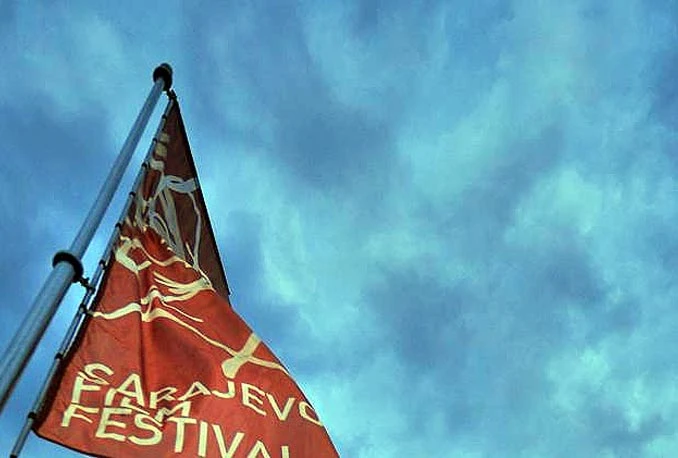 Talents Sarajevo: SFF traži mlade filmske profesionalce