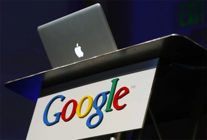 Apple i Google riješili propuste s prisluškivanjem