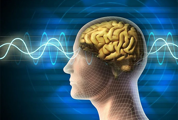 U Mostaru tečaj na temu 'EEG i epilepsija u dječjoj i odrasloj dobi'