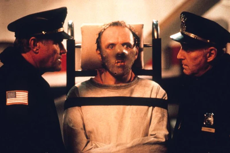 Zašto su neki glumci odbijali uloge u kultnim filmovima