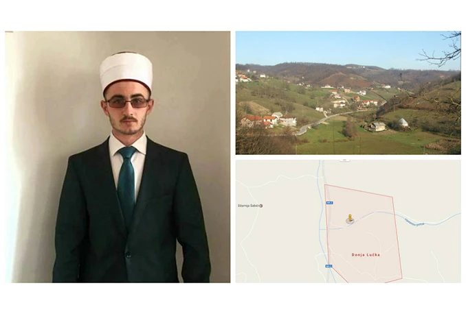 Efendiji ne daju novac, pa neće da moli