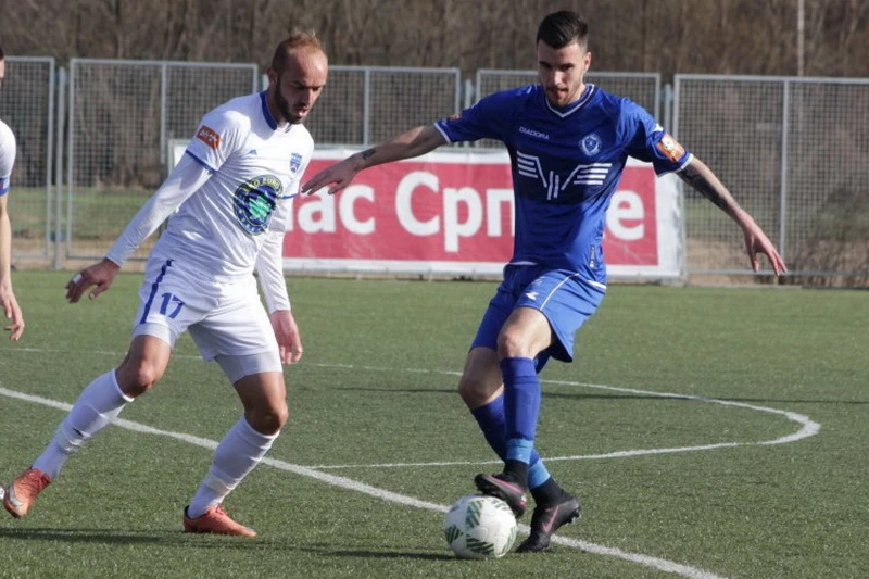 Željo napravio dobar posao u Bijeljini