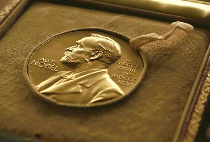 Nobelovu nagradu za 116 godina dobilo 48 žena
