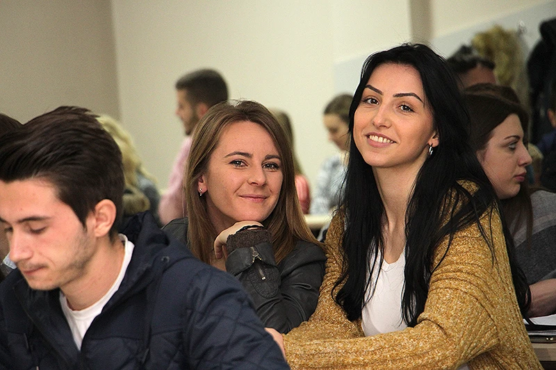 Kvalitetni biznis planovi mostarskih studenata